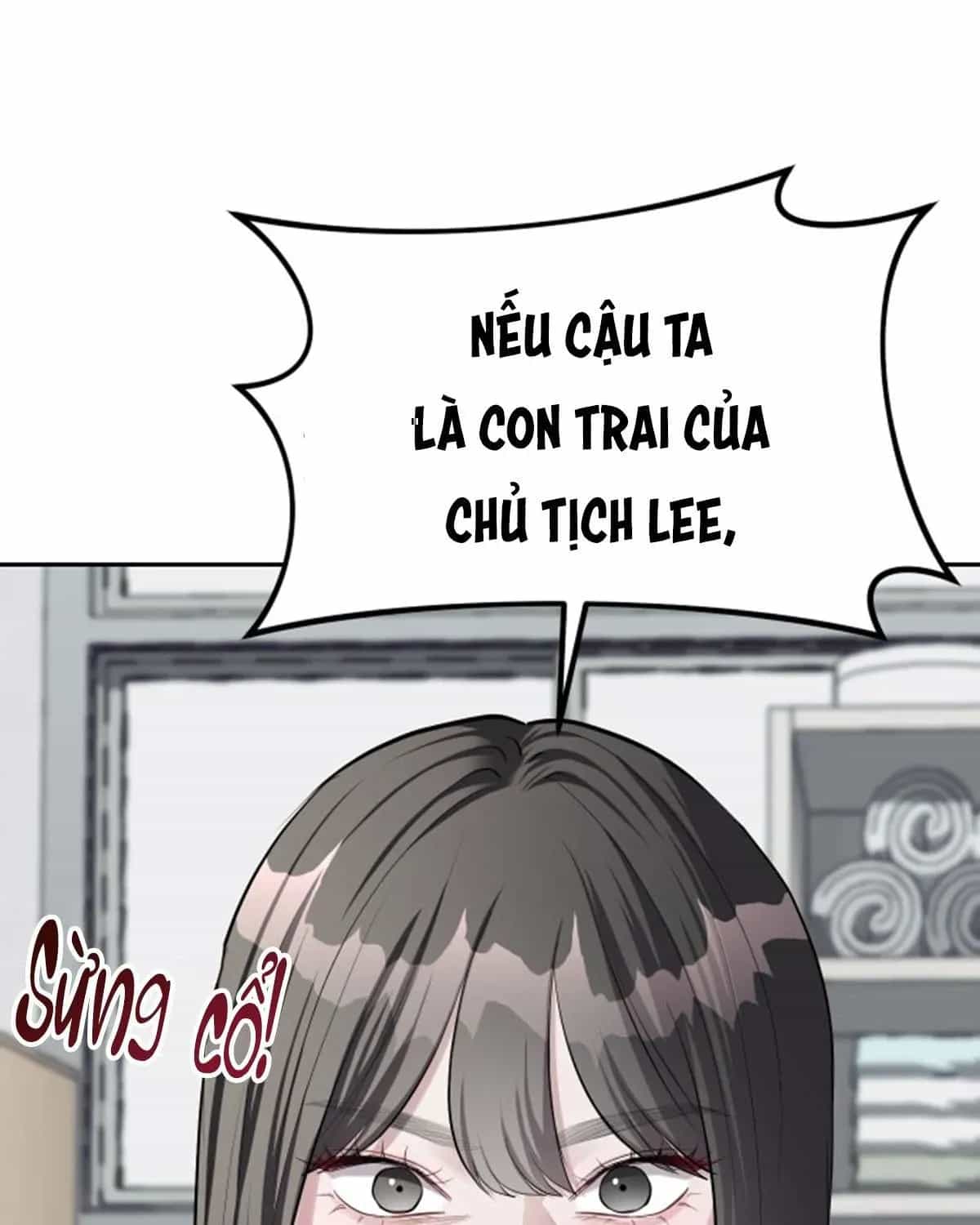 Xâm Nhập Vào Trường Trung Học Tài Phiệt! - Chương 24 - ảnh 137