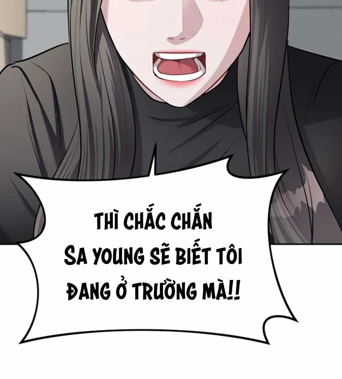 Xâm Nhập Vào Trường Trung Học Tài Phiệt! - Chương 24 - ảnh 138