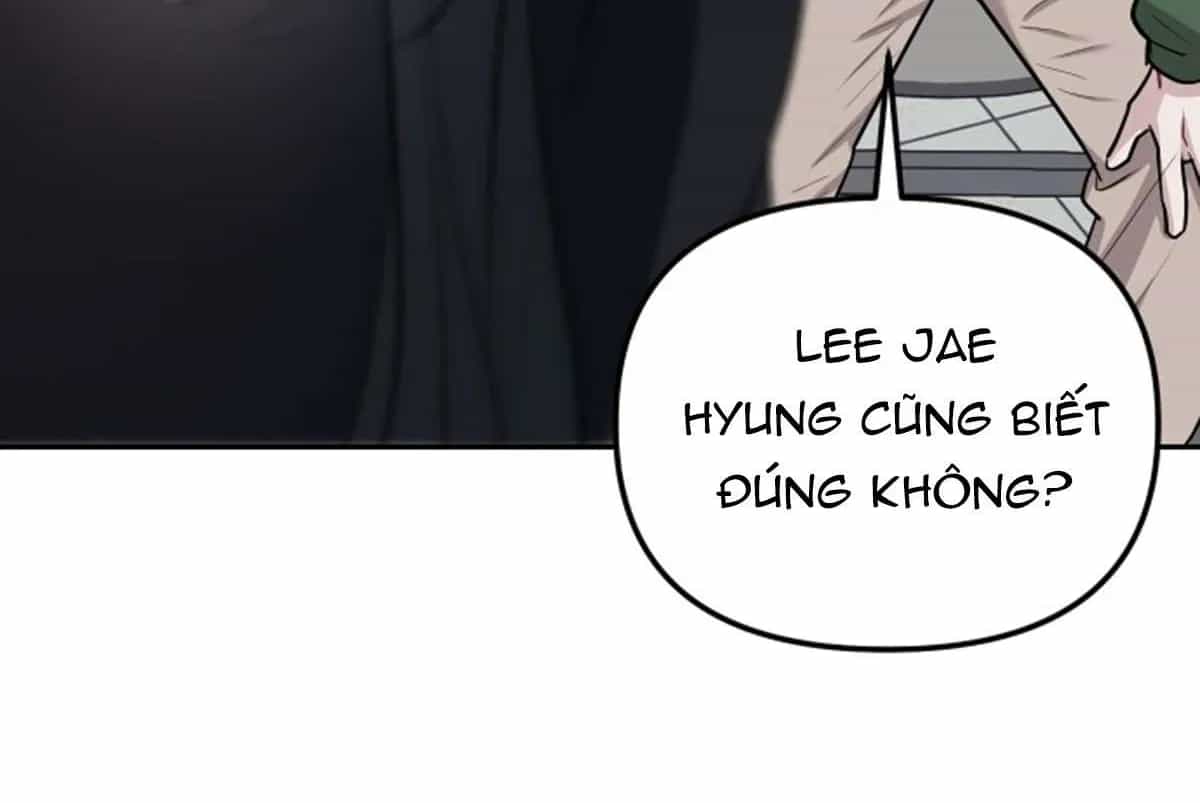 Xâm Nhập Vào Trường Trung Học Tài Phiệt! - Chương 24 - ảnh 146