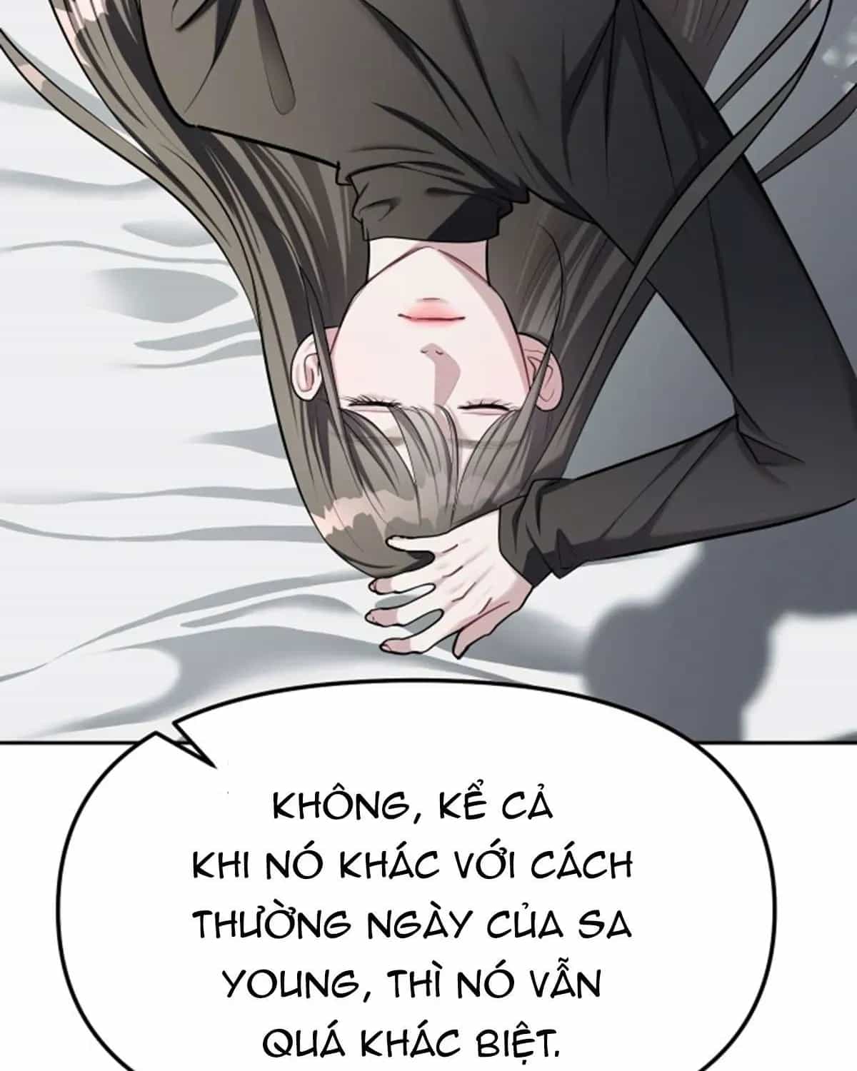 Xâm Nhập Vào Trường Trung Học Tài Phiệt! - Chương 24 - ảnh 150