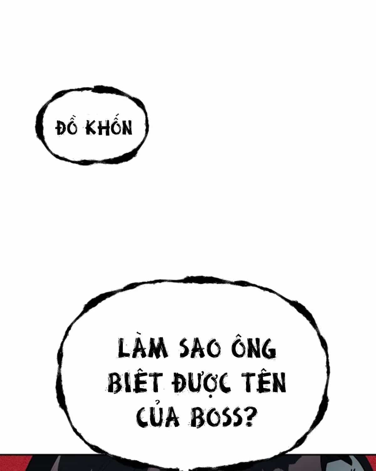 Xâm Nhập Vào Trường Trung Học Tài Phiệt! - Chương 25 - ảnh 18