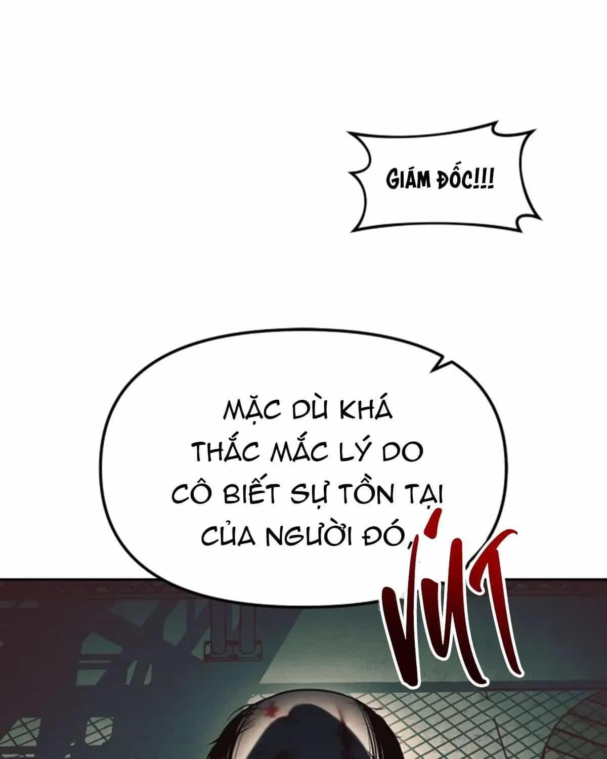Xâm Nhập Vào Trường Trung Học Tài Phiệt! - Chương 25 - ảnh 34