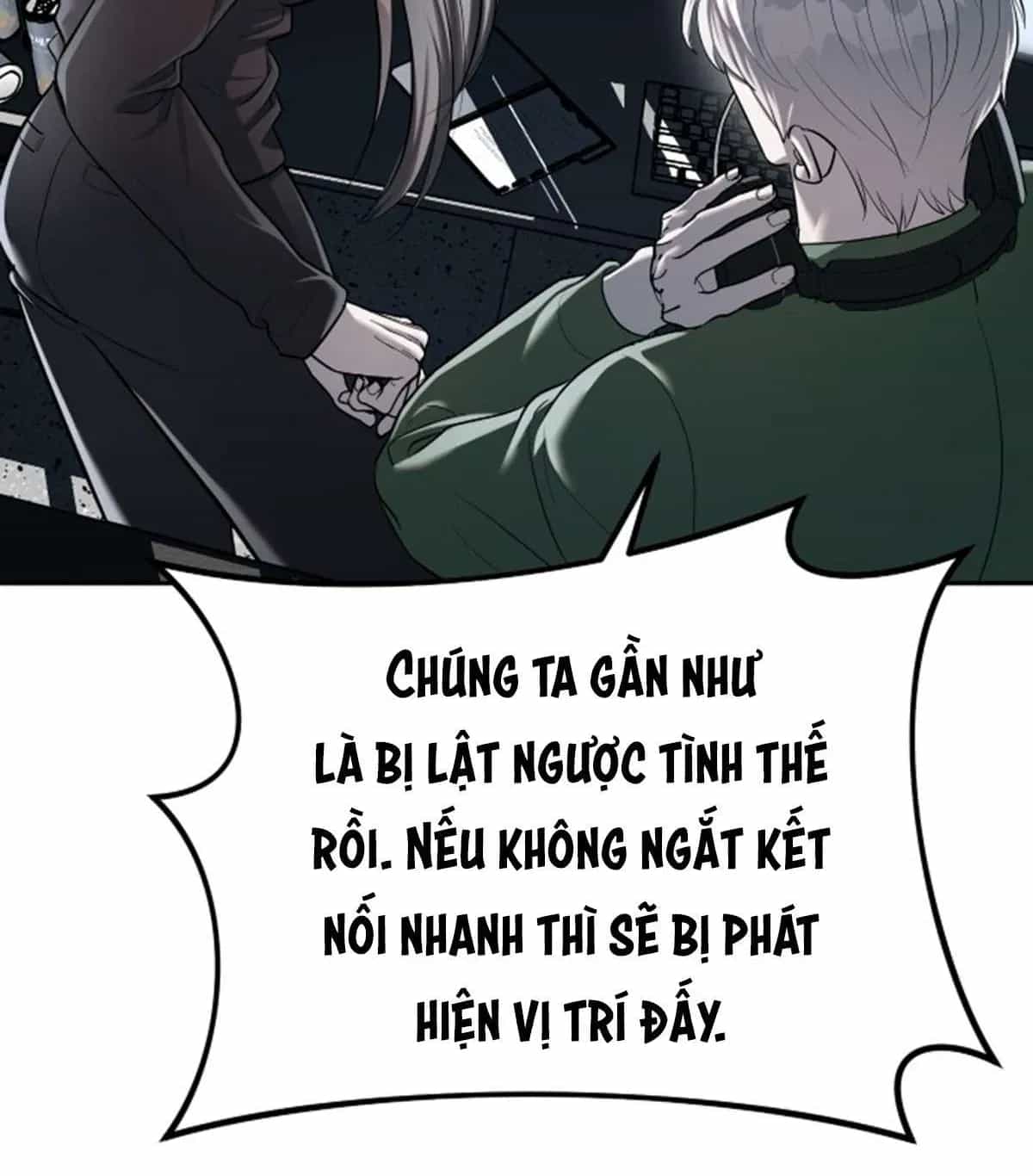 Xâm Nhập Vào Trường Trung Học Tài Phiệt! - Chương 25 - ảnh 51