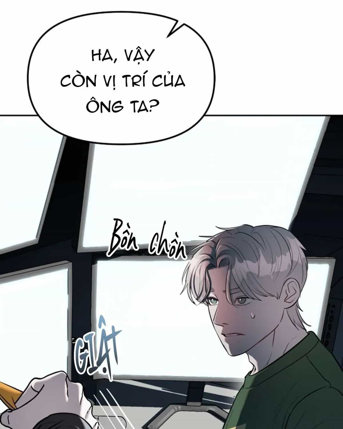 Xâm Nhập Vào Trường Trung Học Tài Phiệt! - Chương 25 - ảnh 52