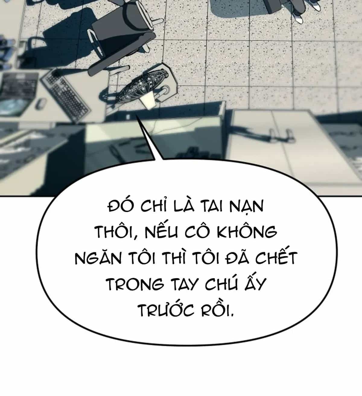 Xâm Nhập Vào Trường Trung Học Tài Phiệt! - Chương 25 - ảnh 60