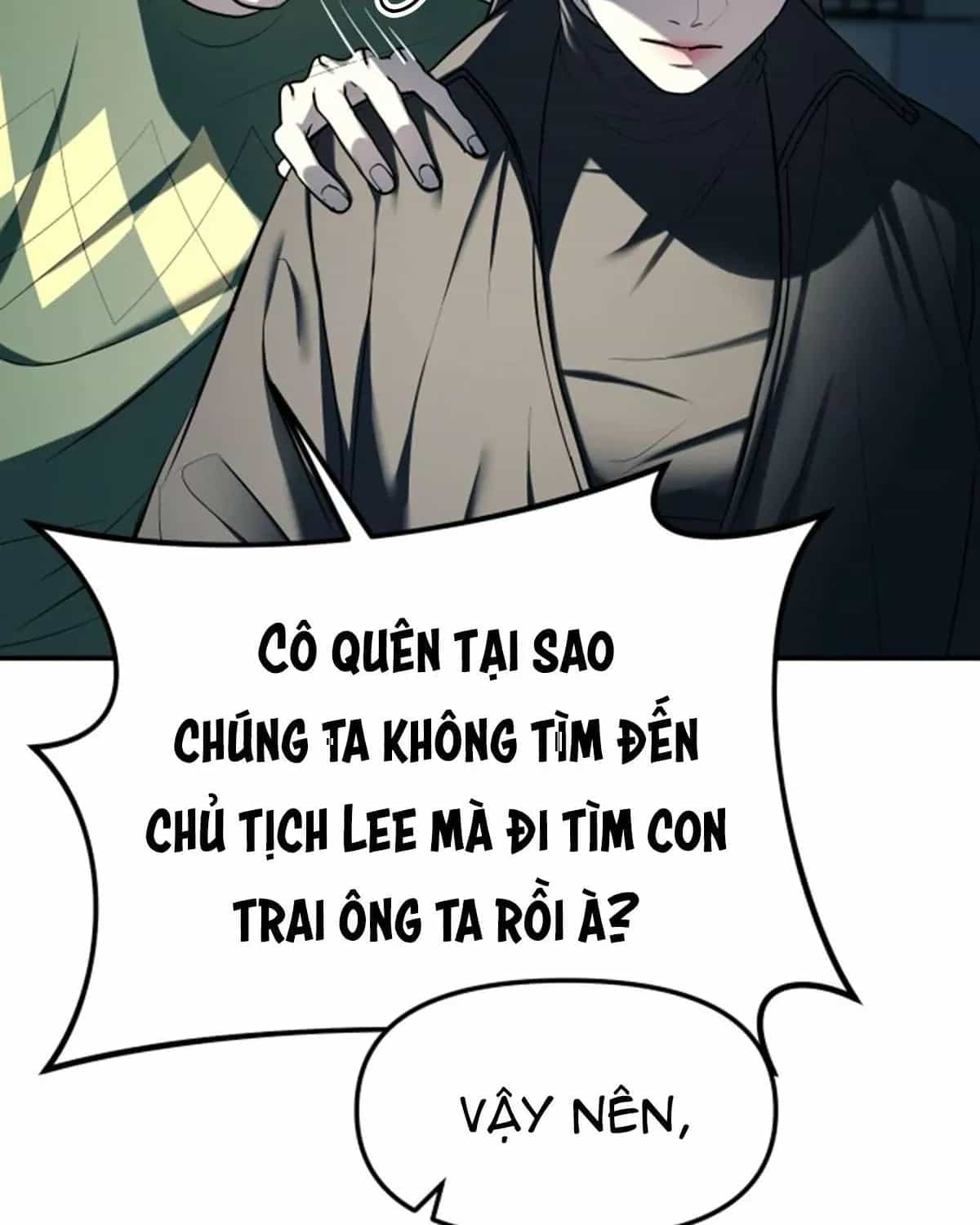 Xâm Nhập Vào Trường Trung Học Tài Phiệt! - Chương 25 - ảnh 71