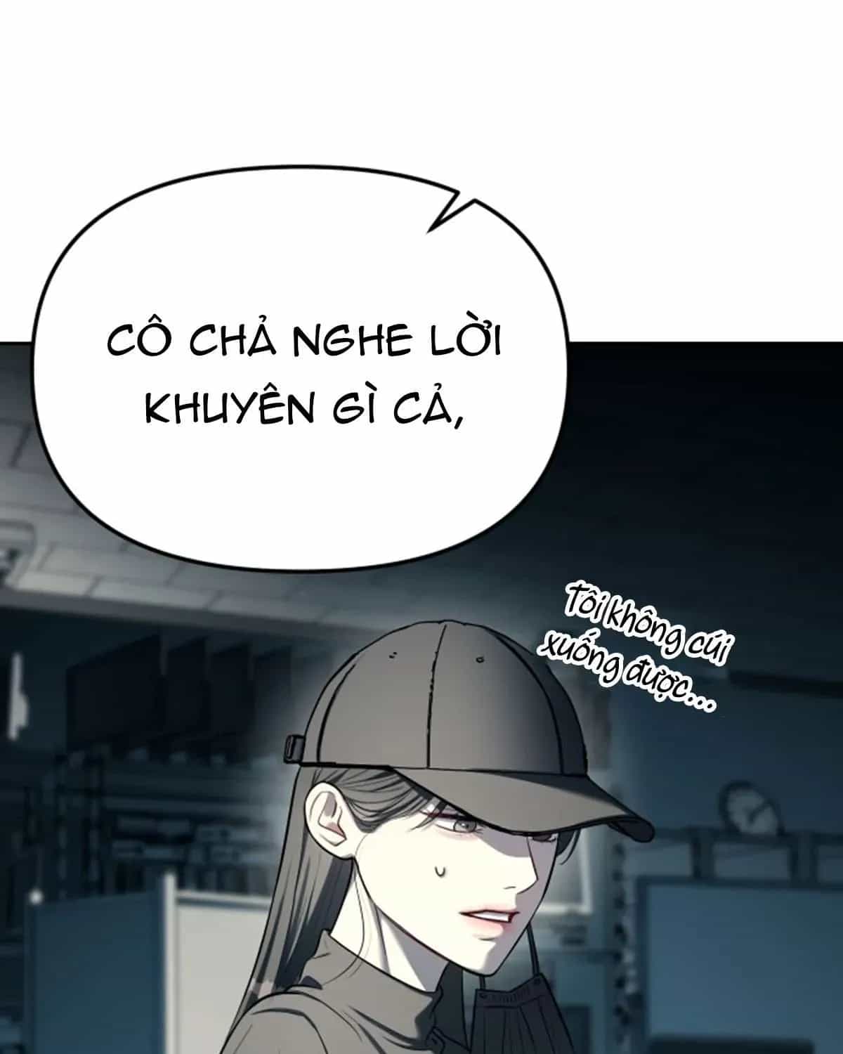 Xâm Nhập Vào Trường Trung Học Tài Phiệt! - Chương 25 - ảnh 84