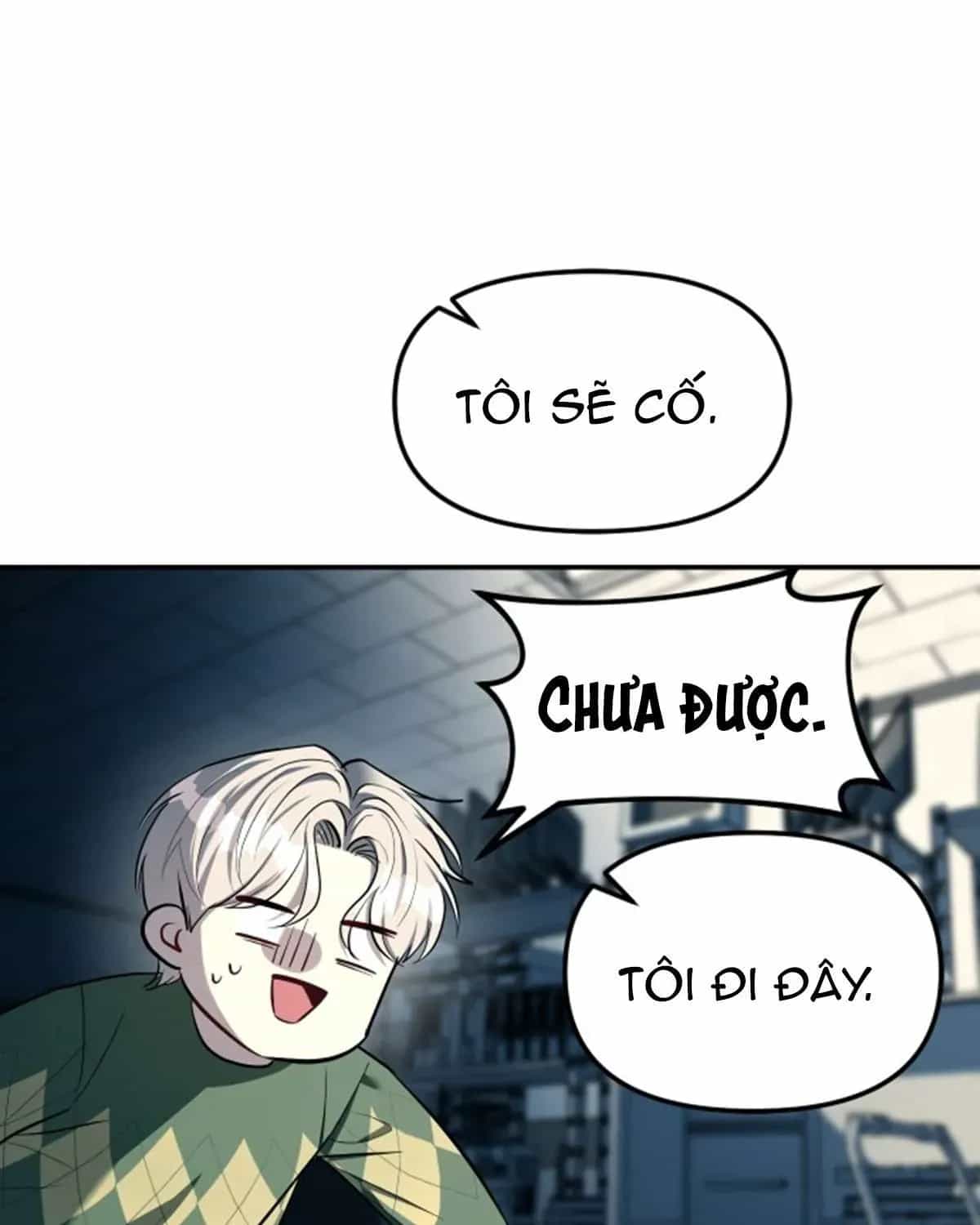 Xâm Nhập Vào Trường Trung Học Tài Phiệt! - Chương 25 - ảnh 93
