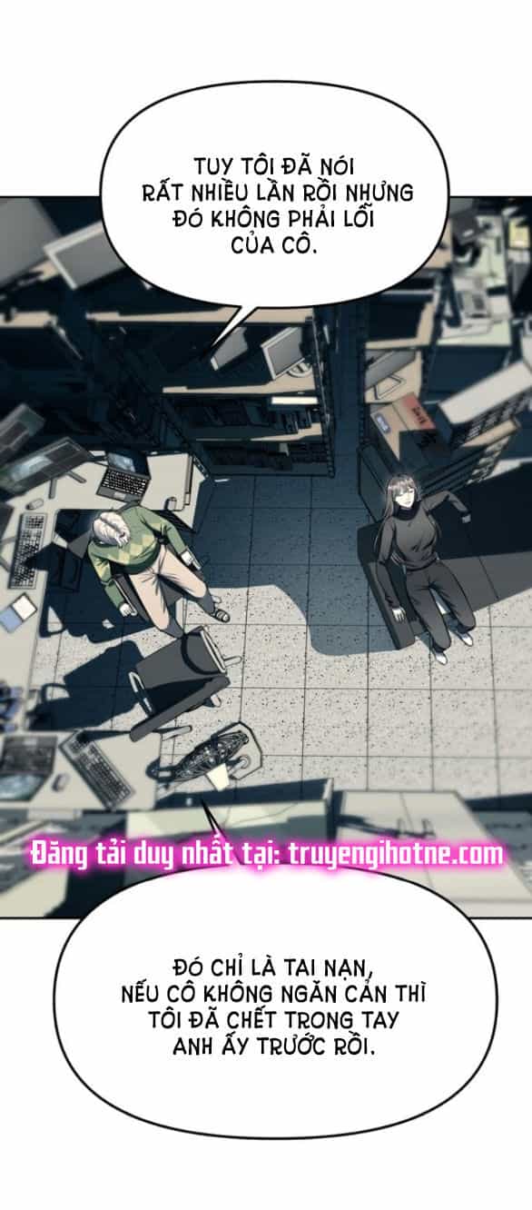 Xâm Nhập Vào Trường Trung Học Tài Phiệt! - Chương 25.1 - ảnh 36