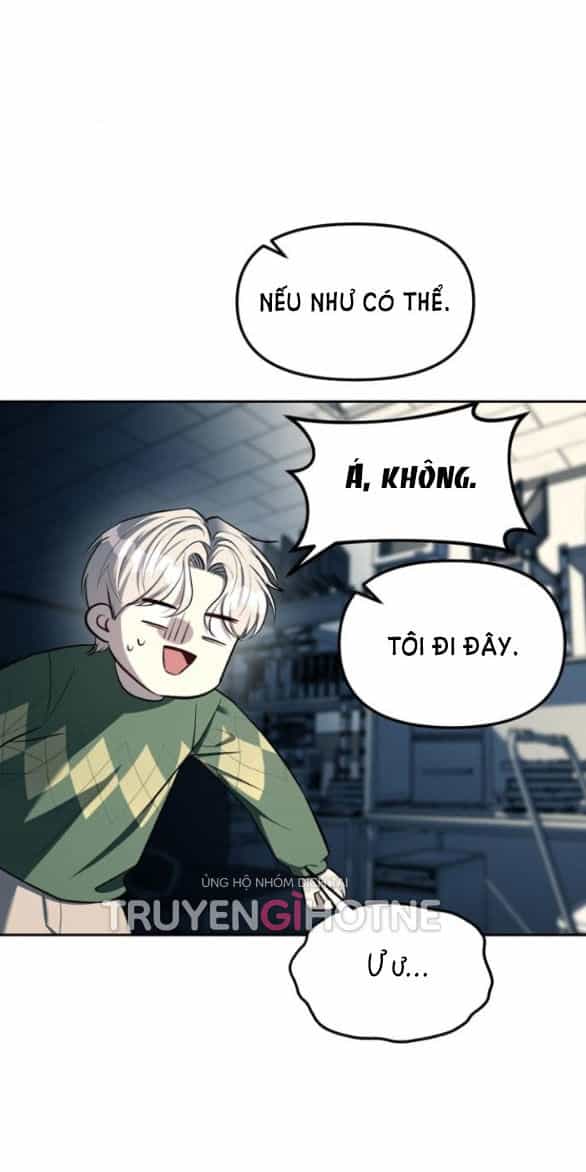 Xâm Nhập Vào Trường Trung Học Tài Phiệt! - Chương 25.2 - ảnh 6