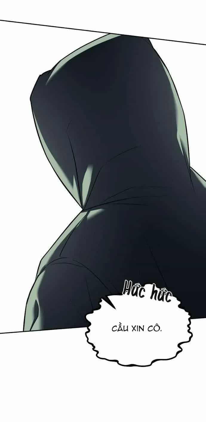 Xâm Nhập Vào Trường Trung Học Tài Phiệt! - Chương 26 - ảnh 31