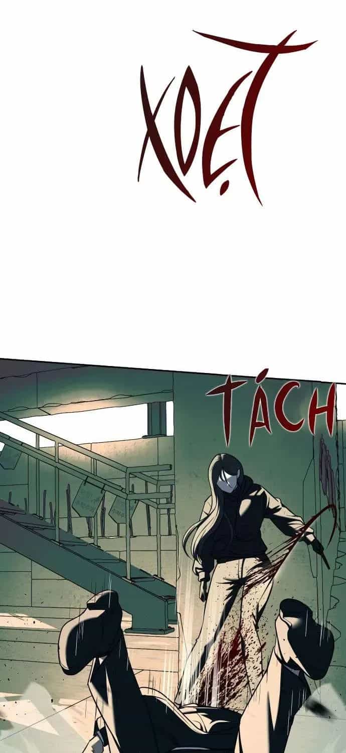 Xâm Nhập Vào Trường Trung Học Tài Phiệt! - Chương 26 - ảnh 92