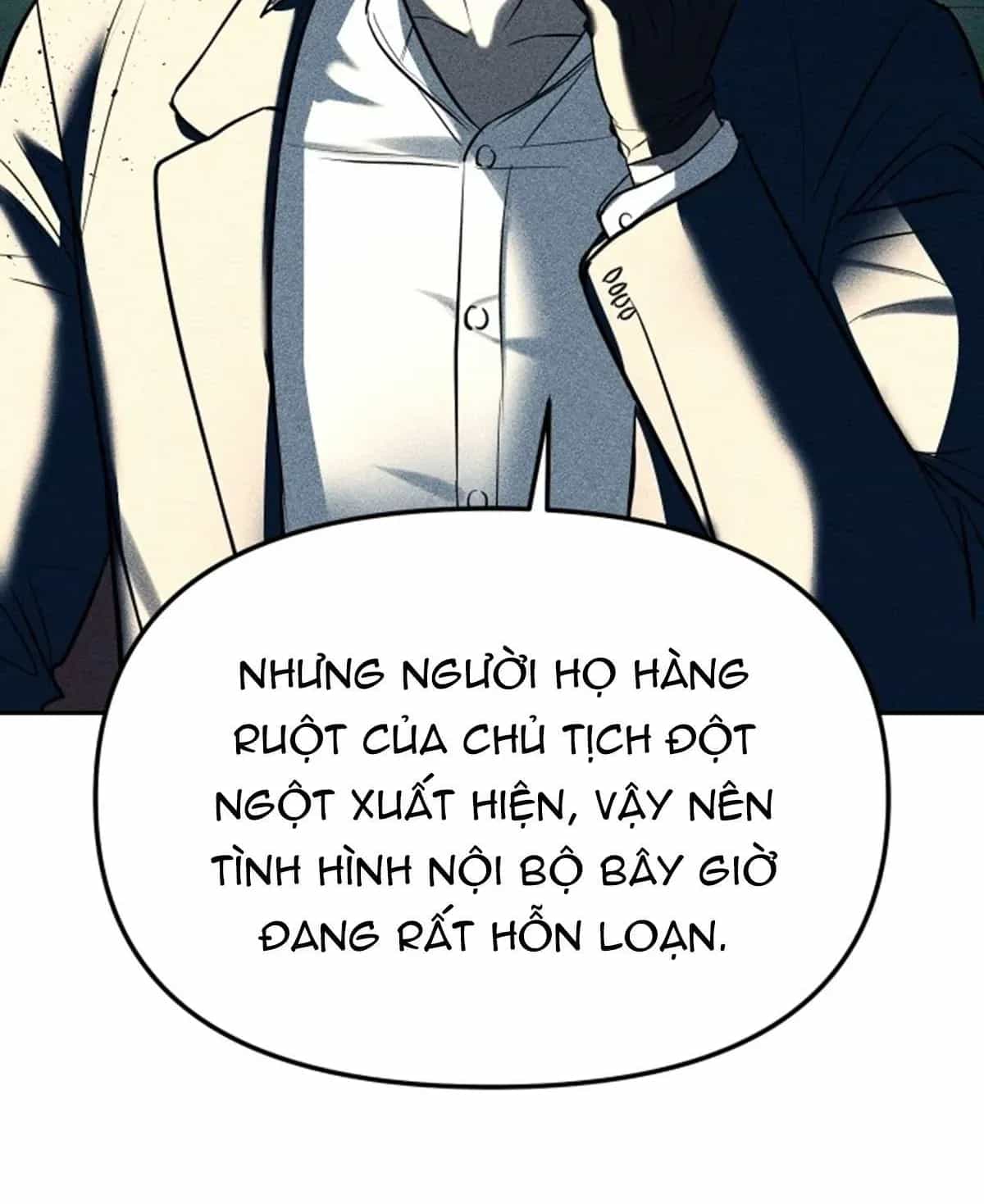 Xâm Nhập Vào Trường Trung Học Tài Phiệt! - Chương 27 - ảnh 107
