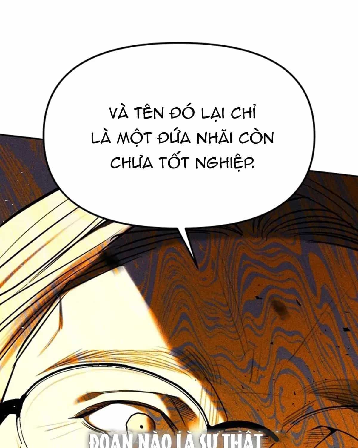 Xâm Nhập Vào Trường Trung Học Tài Phiệt! - Chương 27 - ảnh 108