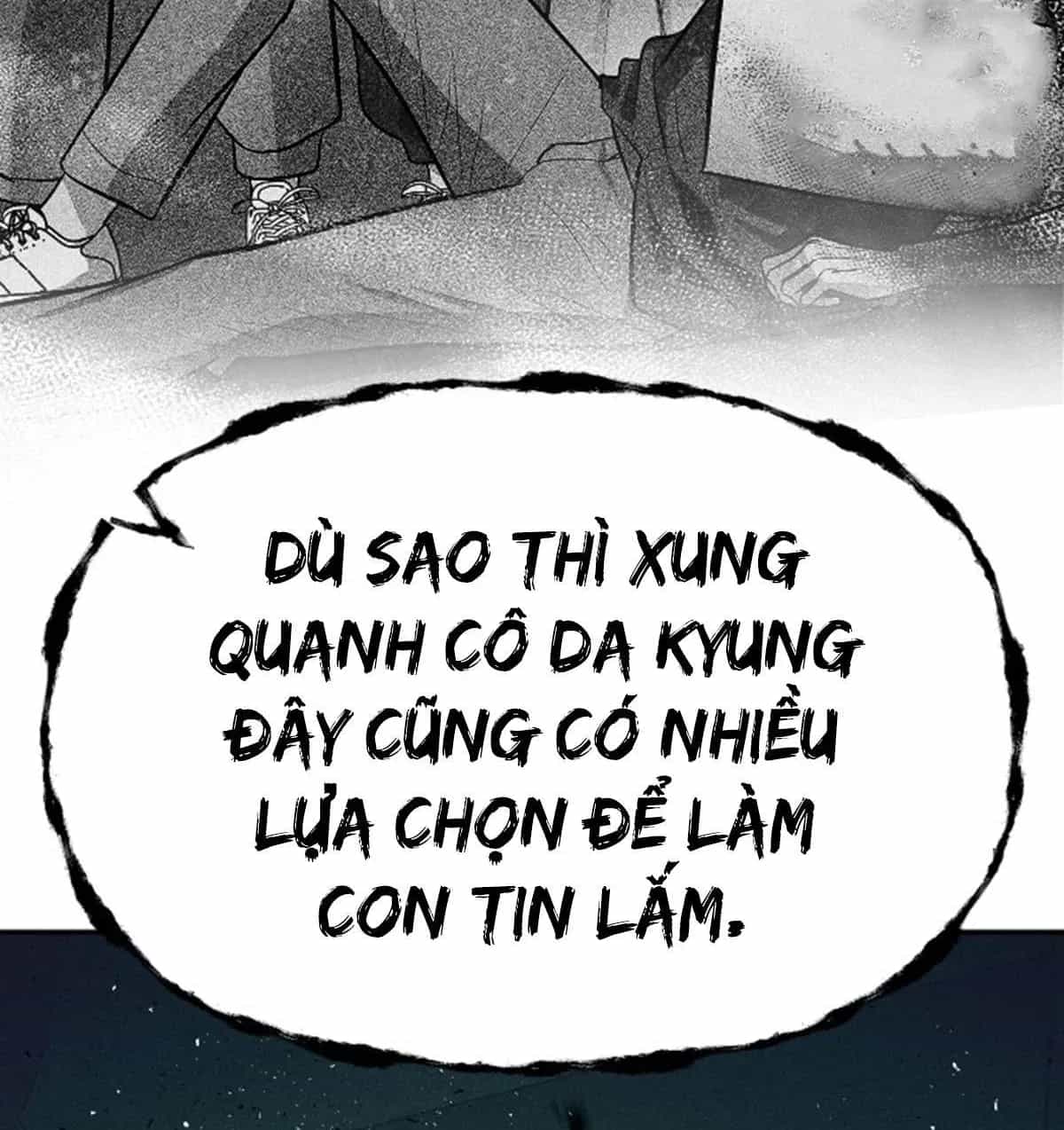 Xâm Nhập Vào Trường Trung Học Tài Phiệt! - Chương 27 - ảnh 129