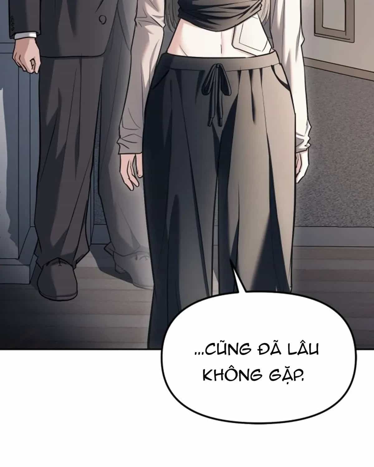 Xâm Nhập Vào Trường Trung Học Tài Phiệt! - Chương 27 - ảnh 185