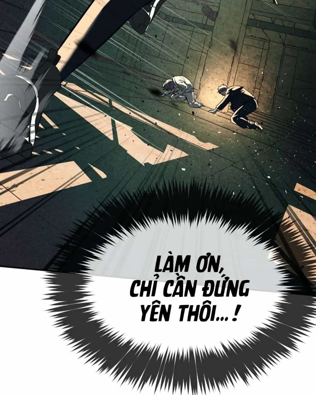 Xâm Nhập Vào Trường Trung Học Tài Phiệt! - Chương 27 - ảnh 33