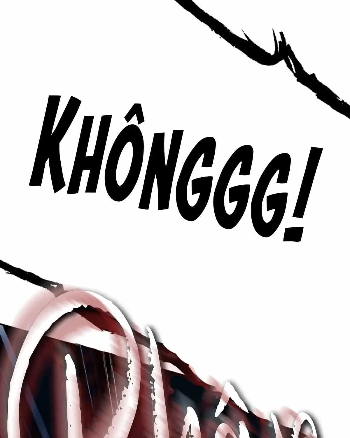Xâm Nhập Vào Trường Trung Học Tài Phiệt! - Chương 27 - ảnh 41