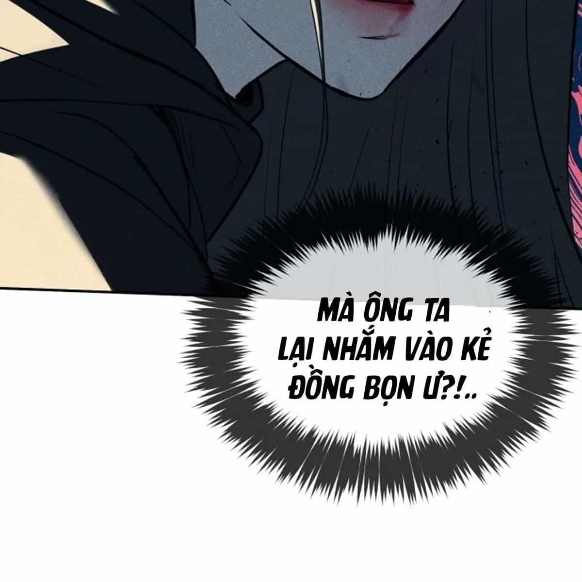 Xâm Nhập Vào Trường Trung Học Tài Phiệt! - Chương 27 - ảnh 70