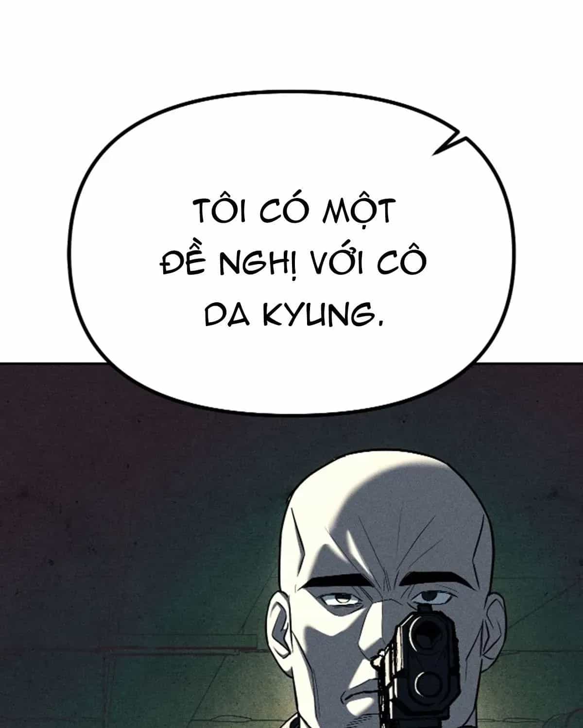 Xâm Nhập Vào Trường Trung Học Tài Phiệt! - Chương 27 - ảnh 90