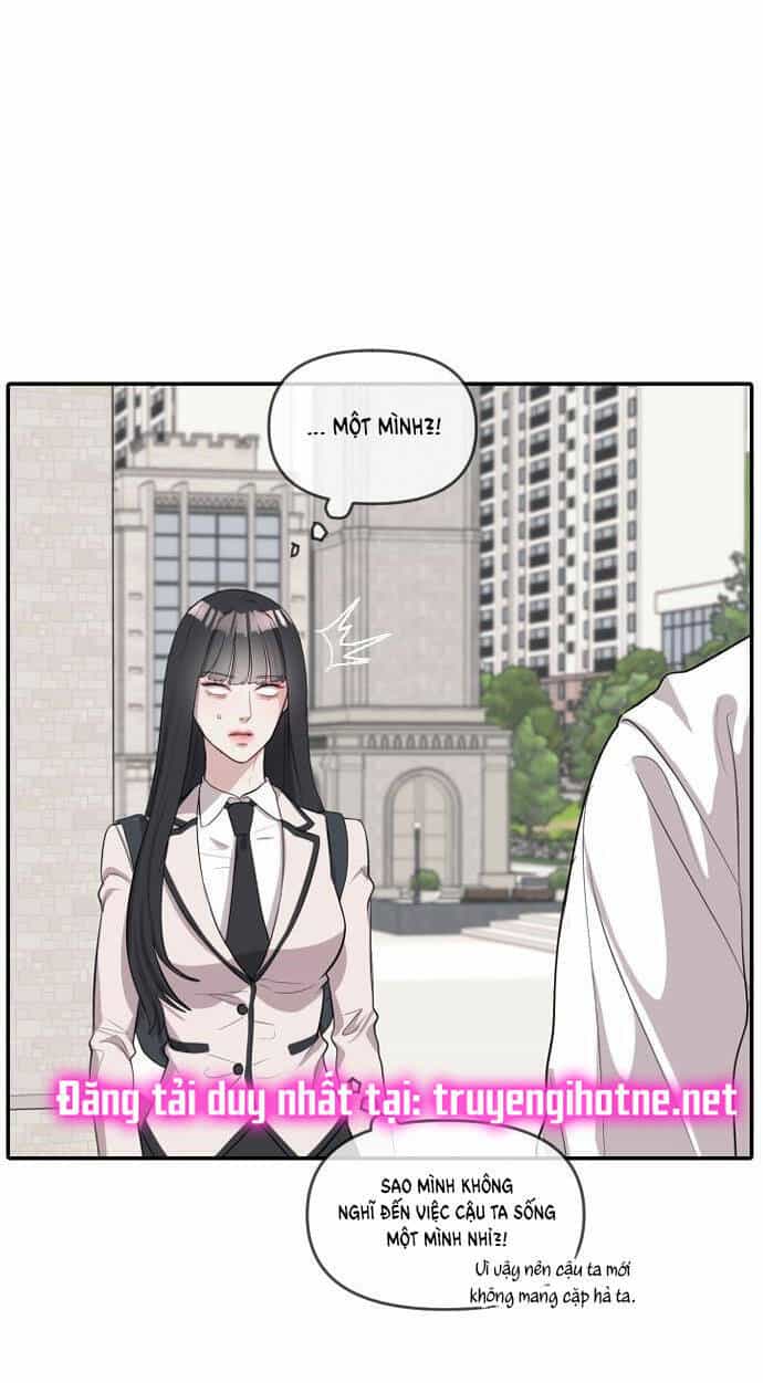 Xâm Nhập Vào Trường Trung Học Tài Phiệt! - Chương 3.1 - ảnh 46