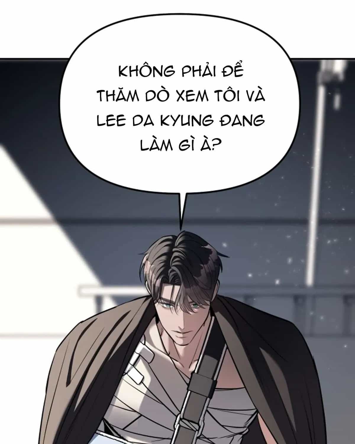 Xâm Nhập Vào Trường Trung Học Tài Phiệt! - Chương 28 - ảnh 135