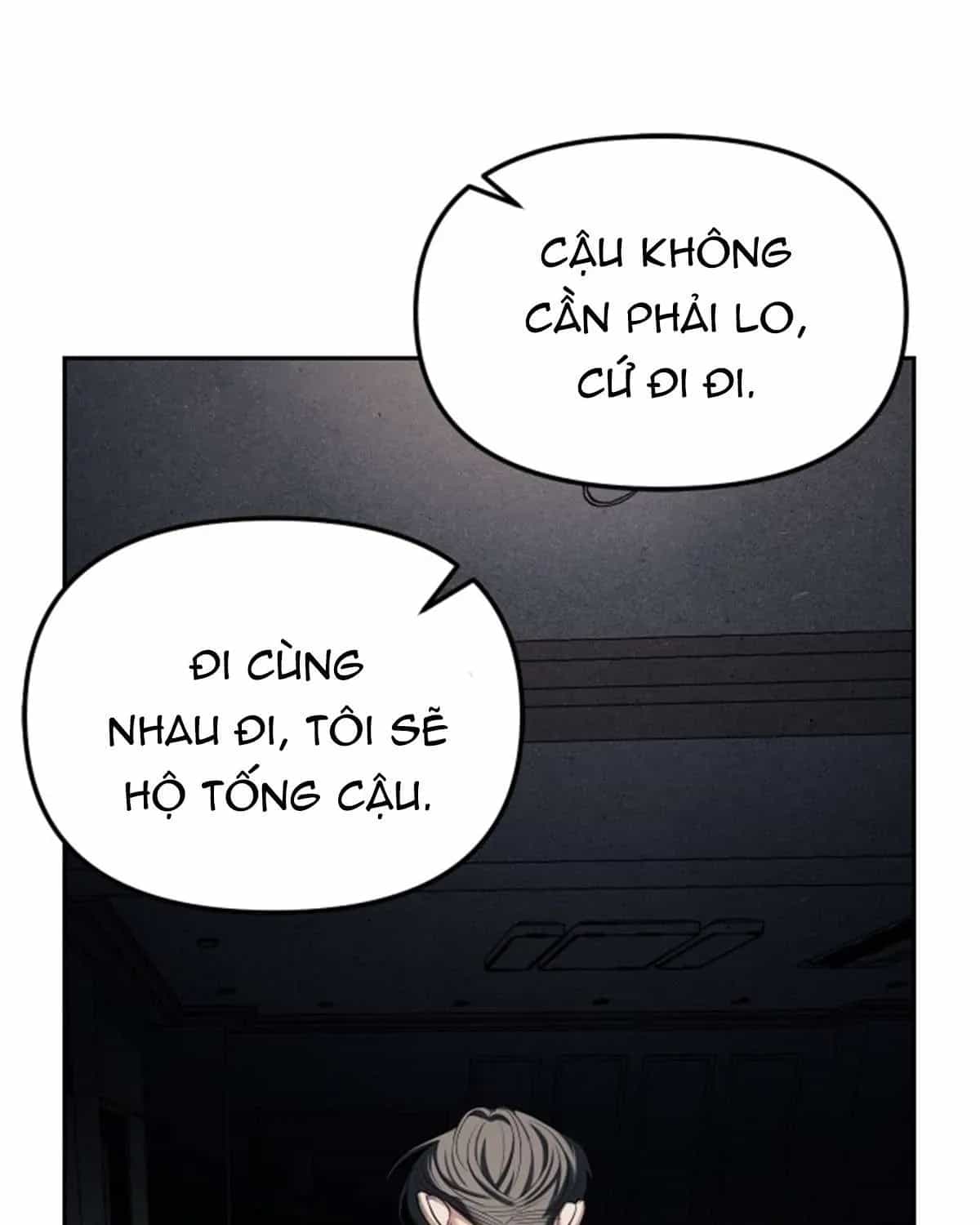 Xâm Nhập Vào Trường Trung Học Tài Phiệt! - Chương 28 - ảnh 150