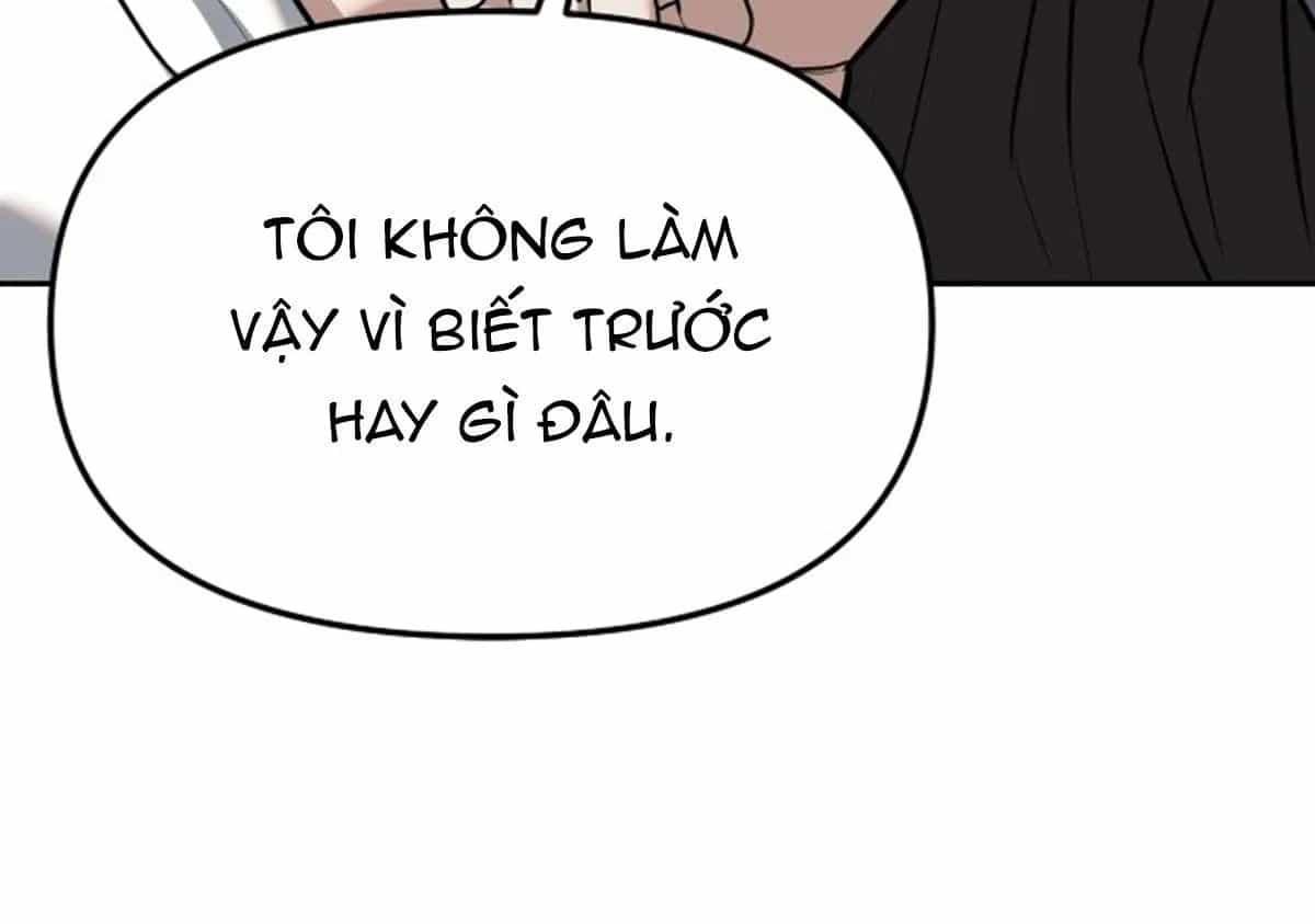 Xâm Nhập Vào Trường Trung Học Tài Phiệt! - Chương 28 - ảnh 27