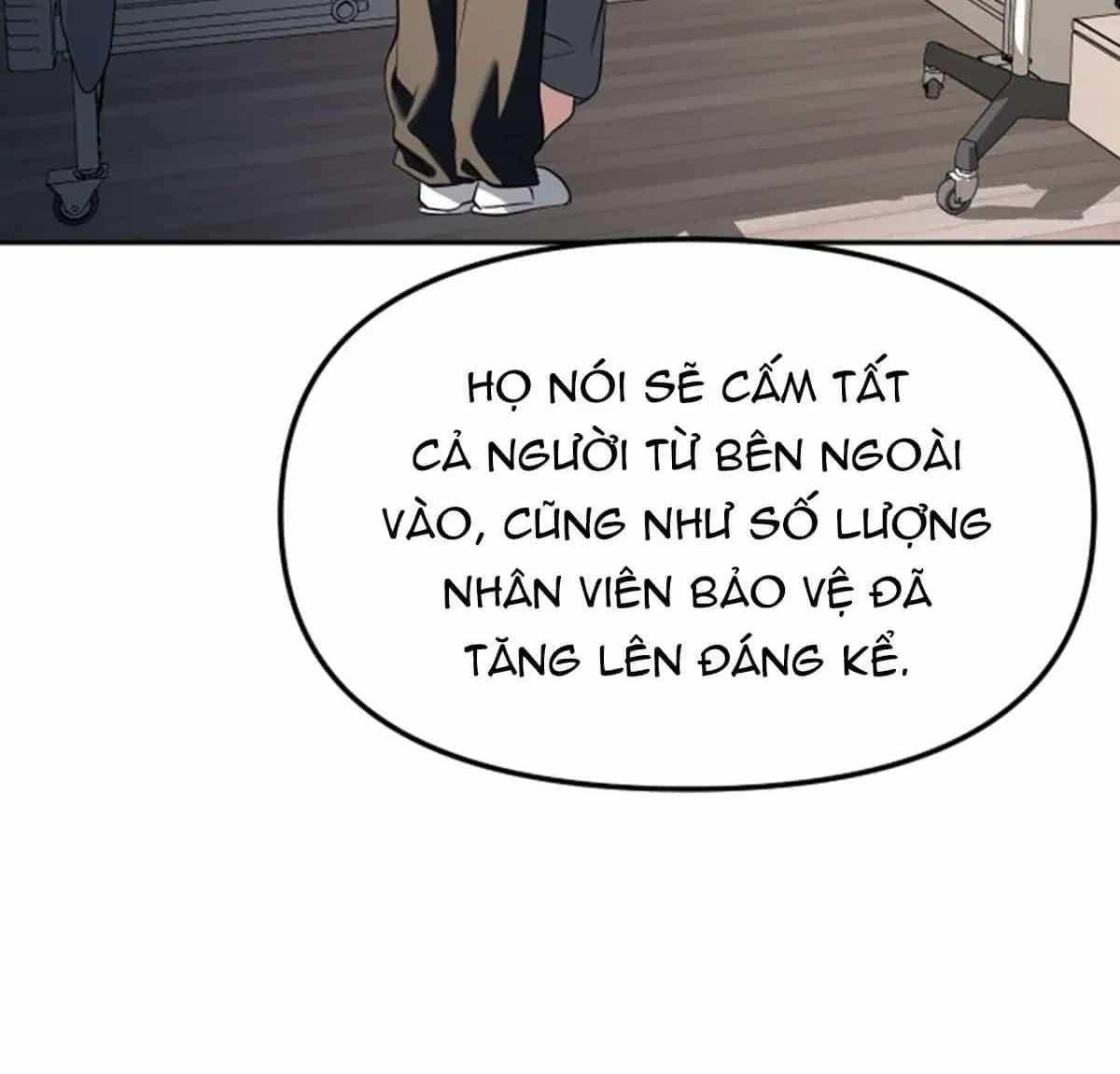 Xâm Nhập Vào Trường Trung Học Tài Phiệt! - Chương 28 - ảnh 48