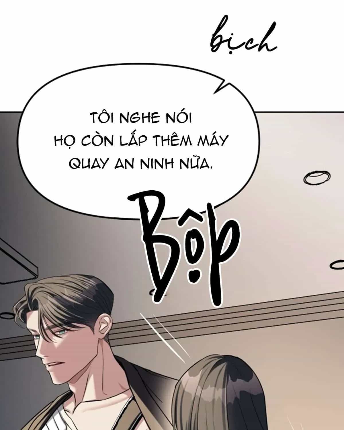 Xâm Nhập Vào Trường Trung Học Tài Phiệt! - Chương 28 - ảnh 51