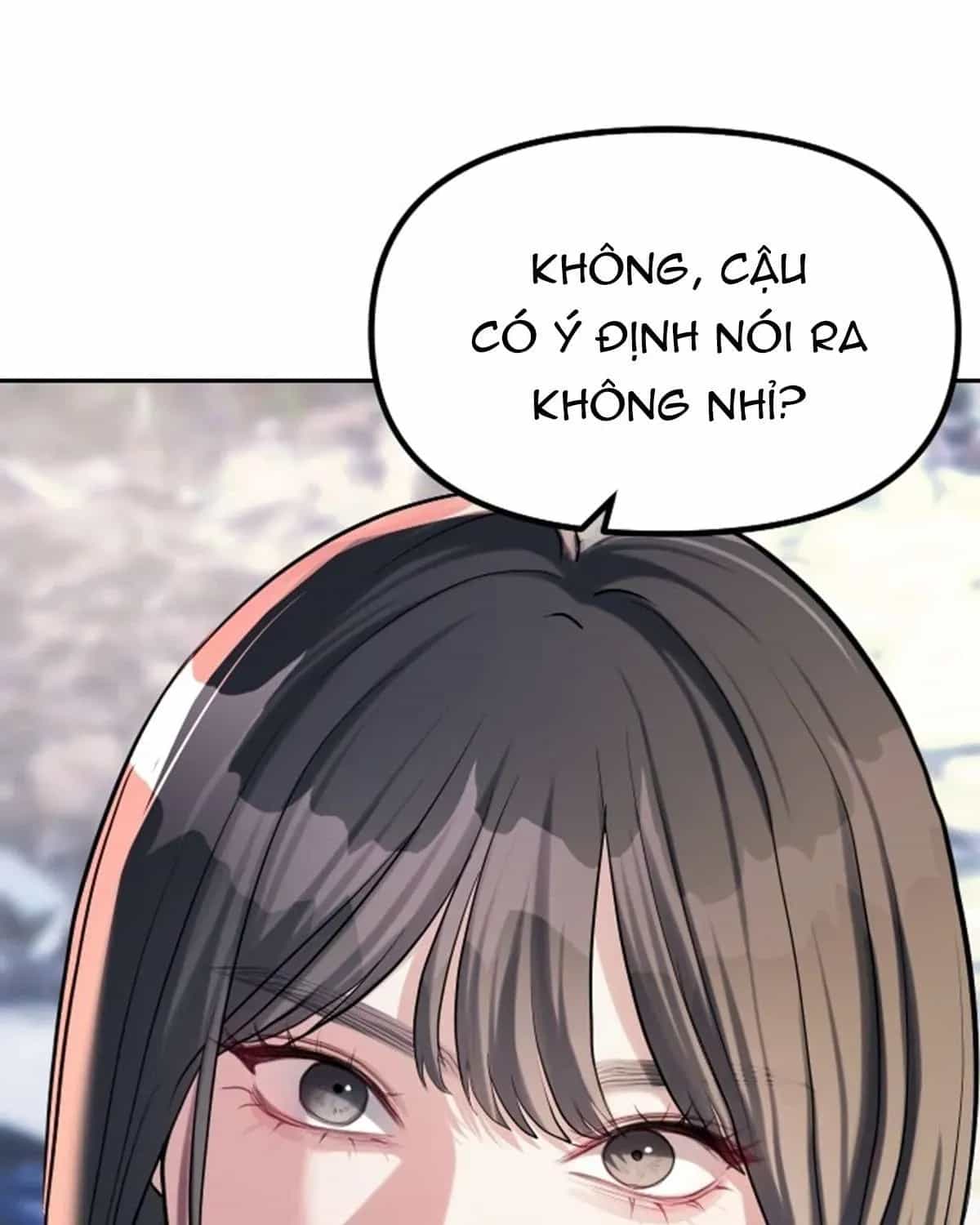 Xâm Nhập Vào Trường Trung Học Tài Phiệt! - Chương 28 - ảnh 63