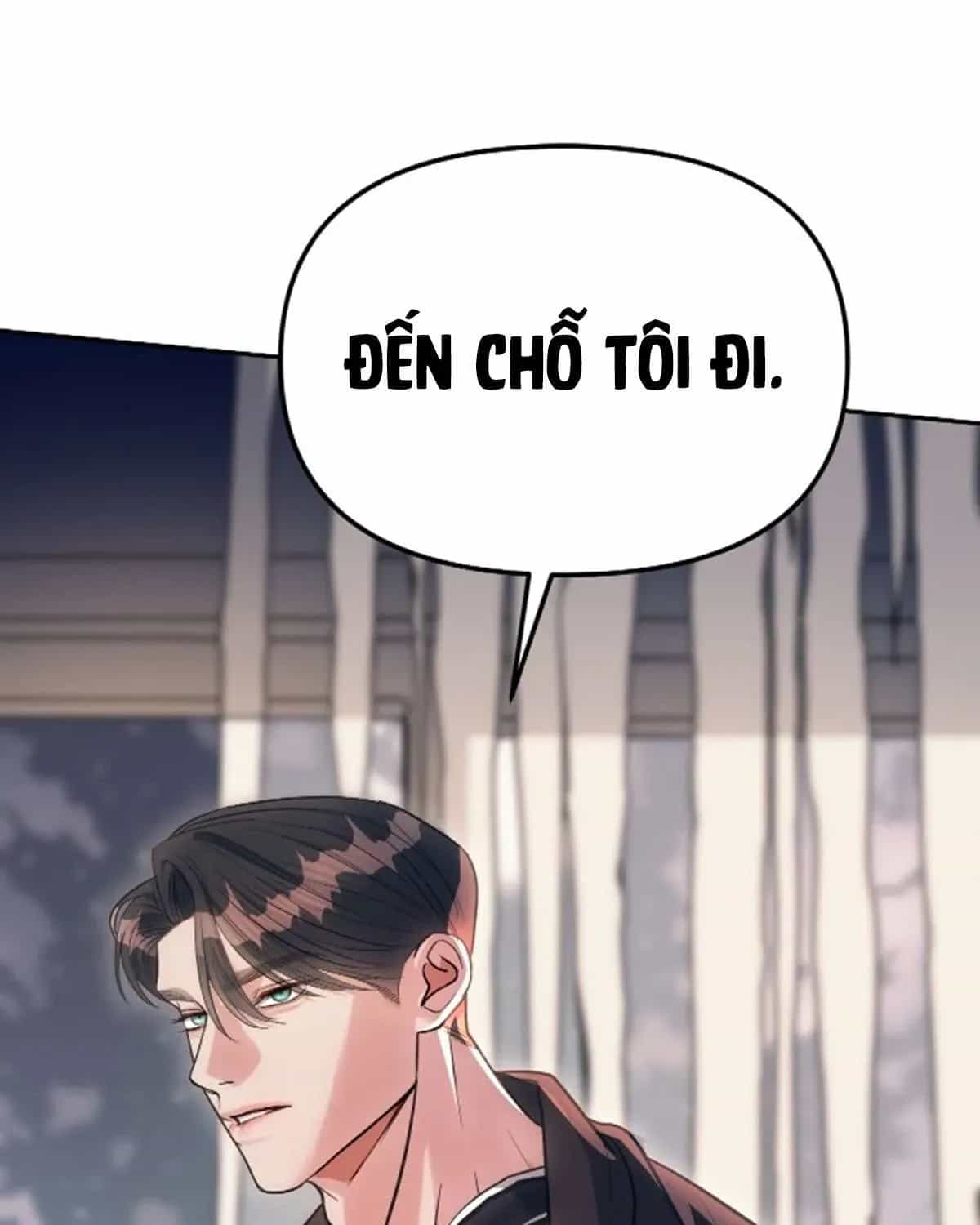 Xâm Nhập Vào Trường Trung Học Tài Phiệt! - Chương 28 - ảnh 74
