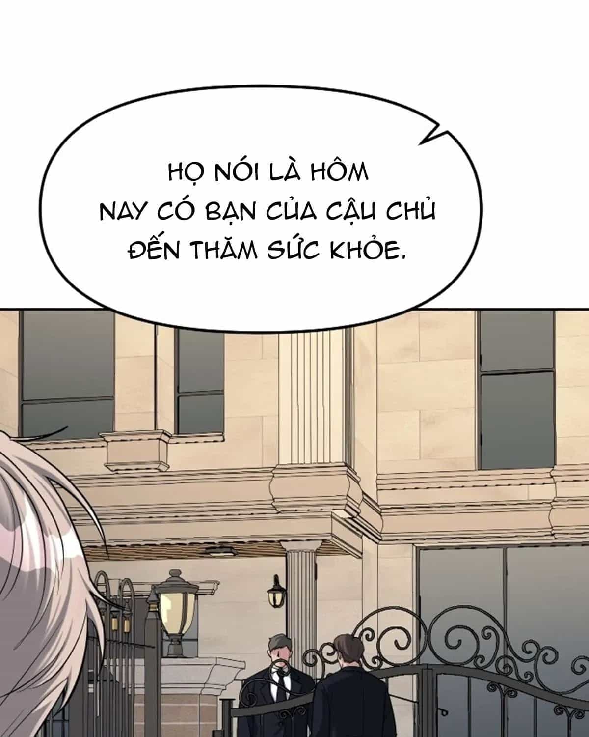Xâm Nhập Vào Trường Trung Học Tài Phiệt! - Chương 28 - ảnh 84