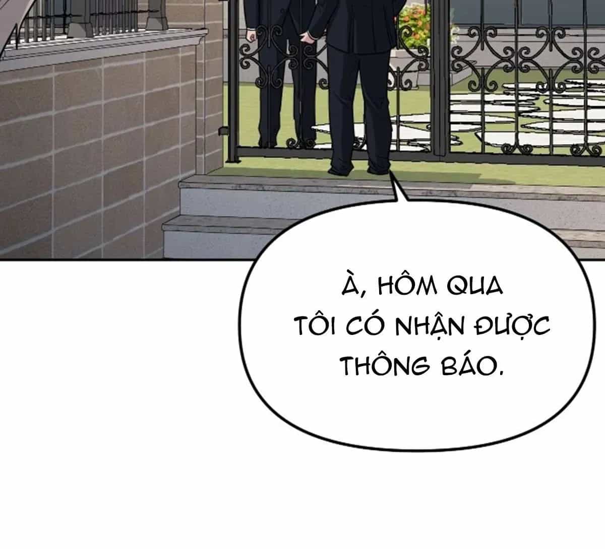 Xâm Nhập Vào Trường Trung Học Tài Phiệt! - Chương 28 - ảnh 85