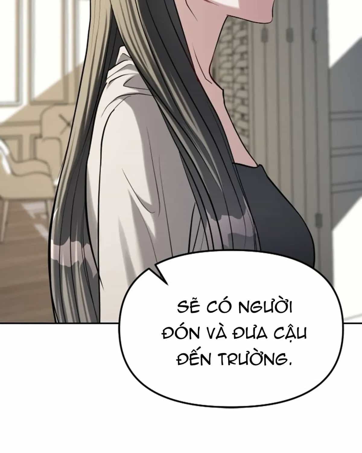 Xâm Nhập Vào Trường Trung Học Tài Phiệt! - Chương 28 - ảnh 96