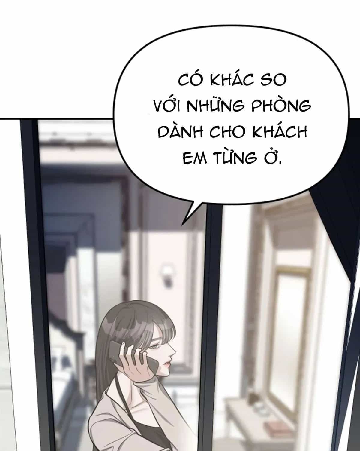 Xâm Nhập Vào Trường Trung Học Tài Phiệt! - Chương 29 - ảnh 104