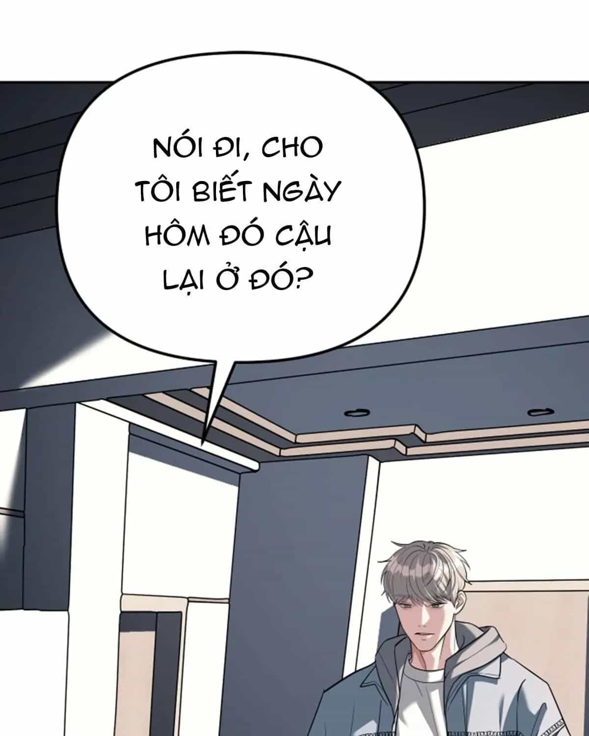Xâm Nhập Vào Trường Trung Học Tài Phiệt! - Chương 29 - ảnh 13