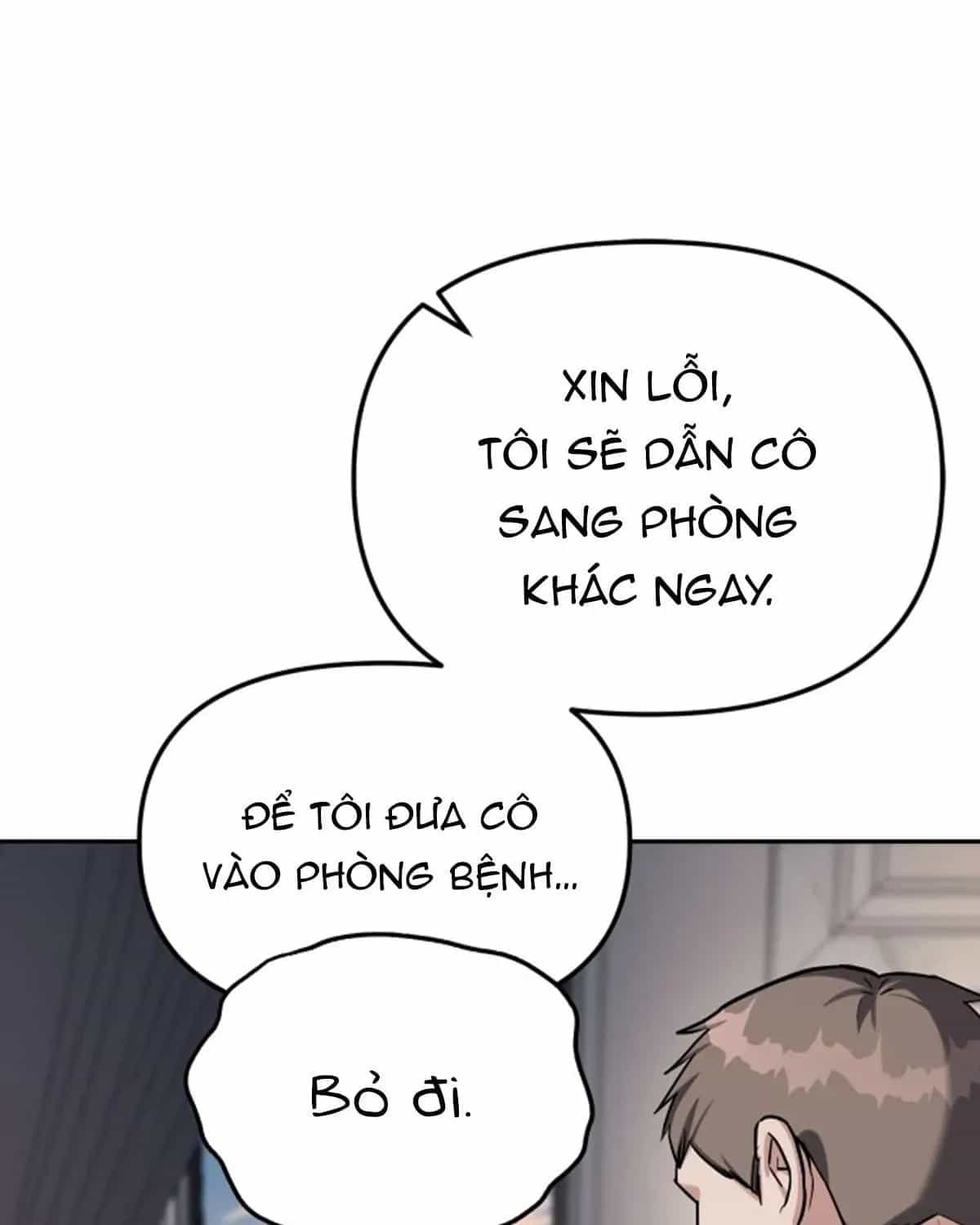 Xâm Nhập Vào Trường Trung Học Tài Phiệt! - Chương 29 - ảnh 131