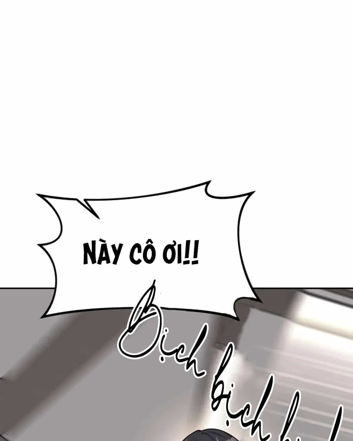 Xâm Nhập Vào Trường Trung Học Tài Phiệt! - Chương 29 - ảnh 143
