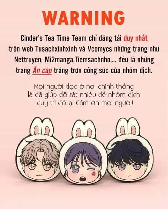 Xâm Nhập Vào Trường Trung Học Tài Phiệt! - Chương 29 - ảnh 2