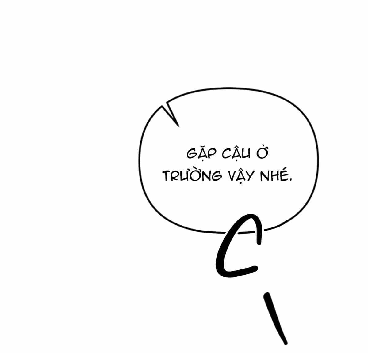 Xâm Nhập Vào Trường Trung Học Tài Phiệt! - Chương 29 - ảnh 60