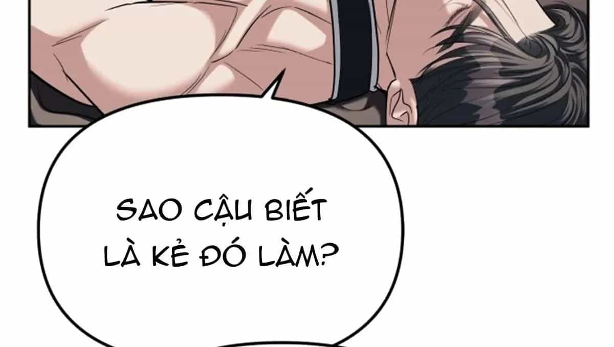 Xâm Nhập Vào Trường Trung Học Tài Phiệt! - Chương 29 - ảnh 62