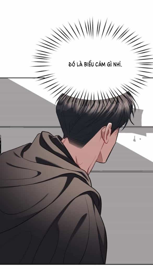 Xâm Nhập Vào Trường Trung Học Tài Phiệt! - Chương 29.1 - ảnh 35