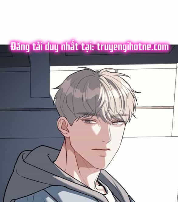Xâm Nhập Vào Trường Trung Học Tài Phiệt! - Chương 29.1 - ảnh 89