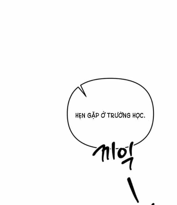 Xâm Nhập Vào Trường Trung Học Tài Phiệt! - Chương 29.1 - ảnh 91