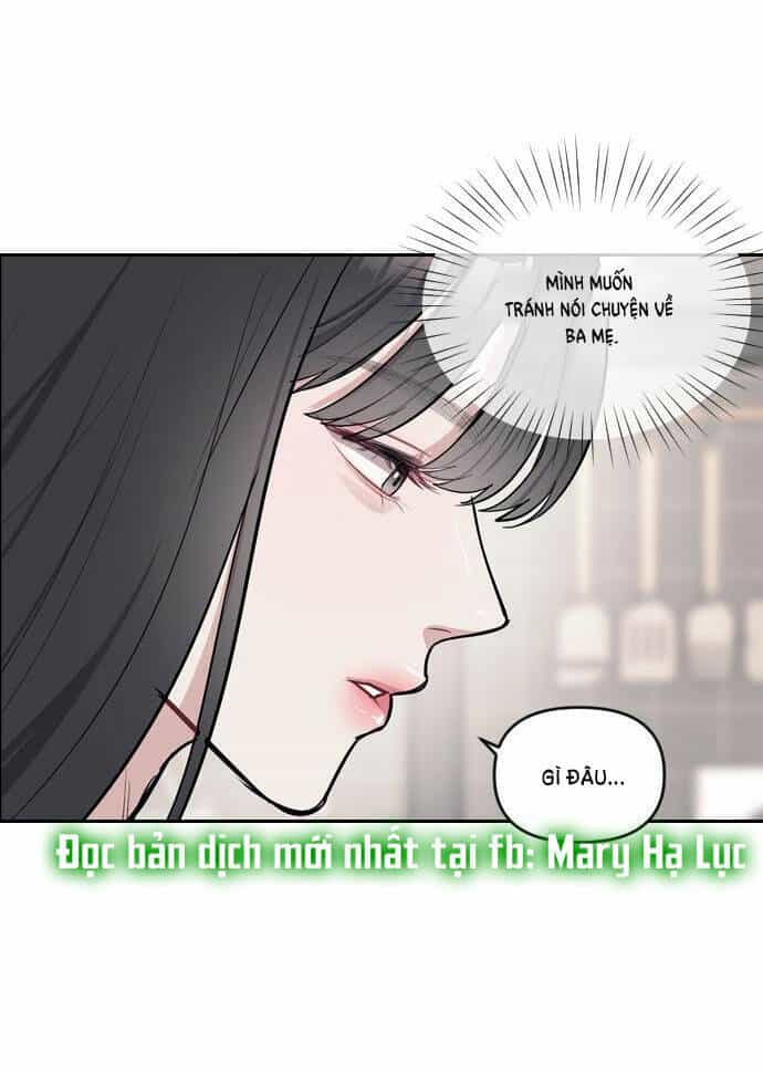 Xâm Nhập Vào Trường Trung Học Tài Phiệt! - Chương 3.2 - ảnh 31