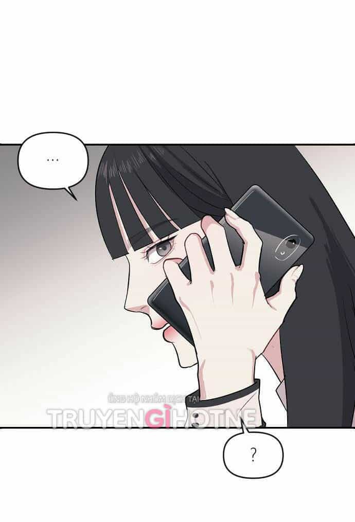 Xâm Nhập Vào Trường Trung Học Tài Phiệt! - Chương 3.2 - ảnh 59