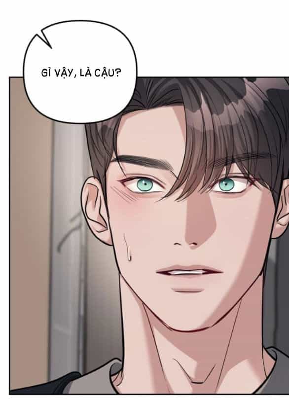 Xâm Nhập Vào Trường Trung Học Tài Phiệt! - Chương 31.2 - ảnh 2