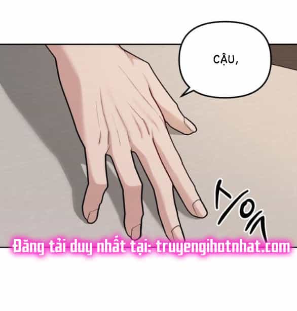 Xâm Nhập Vào Trường Trung Học Tài Phiệt! - Chương 32.2 - ảnh 3