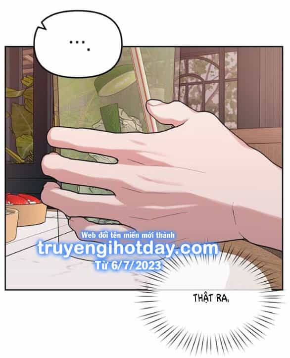 Xâm Nhập Vào Trường Trung Học Tài Phiệt! - Chương 35 - ảnh 40